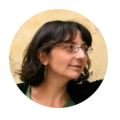 anne guéro montenay (ange) ateliers bd icon